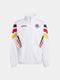 Adidas Originals Men's Germany Jacket