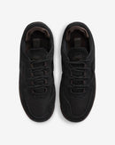 Nike Air Force 1 Wild Women's Shoes