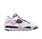 Nike Air Jordan 4 “Zen Master”
