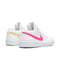 Nike Air Jordan 1 Low “Multicolour Swoosh”