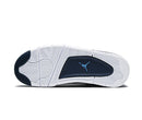 Nike Air Jordan 4 “Legend Blue”