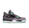 Nike Air Jordan 4 “Green Glow”