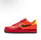 Nike Air Force 1 Low “Pioneer”