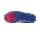 Nike Air Jordan 1 High “Racer Blue”