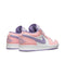 Nike Air Jordan 1 Low “Arctic Punch”