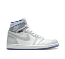 Nike Air Jordan 1 High “Racer Blue”