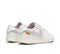 Nike Air Jordan 1 Low “KO White Canvas”