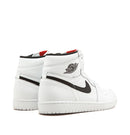 Nike Air Jordan 1 High “Premium Essentials”