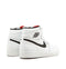 Nike Air Jordan 1 High “Premium Essentials”