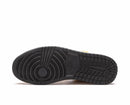 Nike Air Jordan 1 Low “University Gold/Black”