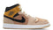 NIKE AIR JORDAN 1 HIGH SE PARTICLE BEIGE